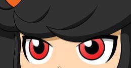 Ashley (WarioWare: Move It!)