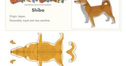 DogsEatingDogs6 (Super Origami Kingdom)