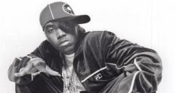 Nas (Stillmatic Era)