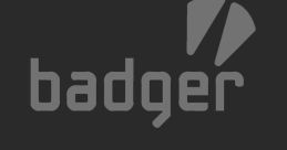 Badger Goodger (GTA Youtuber)