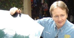Scotty Kilmer - YouTuber-Mechanic (RVMPE)