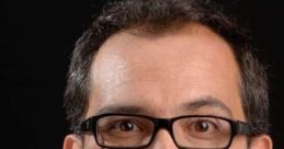 Gonzalo Muñoz | Actual Mauro in Cirque Du Soleil: Corteo Type your text to hear it in the voice of Gonzalo Muñoz | Actual