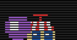 FNAF 3 Minigame (FNAF) by @vinnystop