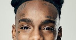 YNW Melly