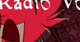 Alastor (Italian dub Trailer version) (Hazbin Hotel) (Voice actor Giovanni Baldini) Type your text to hear it in the voice