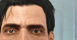 Nate (Fallout 4)