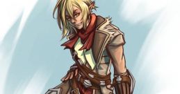 Shifter Darkness (Rise Of Super) (English)