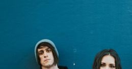 Stand Atlantic (Bonnie Fraser)