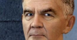 Arne Magnusson