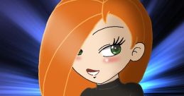 Rufus (Kim Possible)