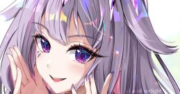 Koseki Bijou