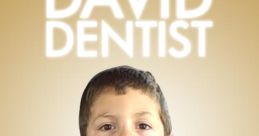 David After Dentist [ David Devore - Meme ]