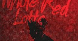 Playboi Carti Era (baby voice)