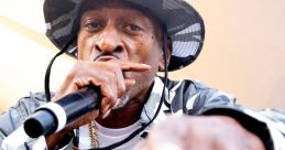 Rakim
