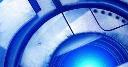 Wheatley Portal 2