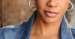 MC Lyte