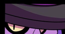 Mortis Brawl stars