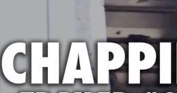Chappie Trailer (English
