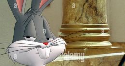 Bugs Bunny (Looney Toons: Back in Action)