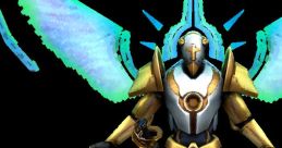 Gabriel UltraKIll RVMPE
