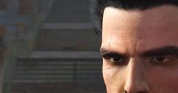 Paladin Danse (Fallout 4)