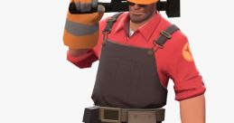 Engineer (TF2)