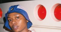 A-Reece