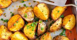 PotatOS