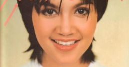 Tata Young Real TT Era