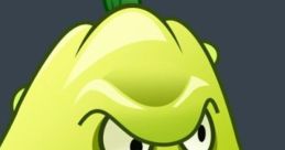 Squash (PVZ)