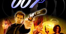 Enemy (Goldeneye: 007)