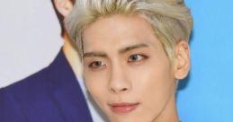 SHINee JONGHYUN