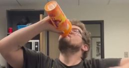 CaseOh (Youtuber)