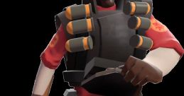 Demoman (TF2)