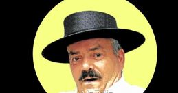 El Risitas [ Juan Joya Borja ]