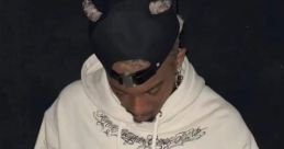 Playboi Carti Deep Voice Model