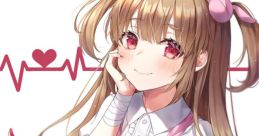 Sana Natori (VTuber)