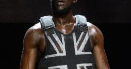 Stormzy