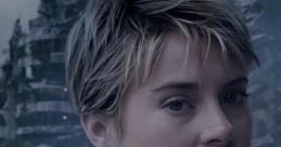 Insurgent Teaser