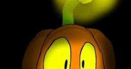 Jack O' Lantern (PVZ 2)