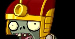 Ra Zombie (PVZ 2)