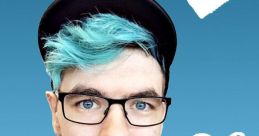 JackSepticEye