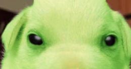 Alien Cat-gnarp gnarp cat-Gnarpy