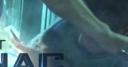 Project Almanac Trailer