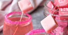 Strawburst (From)