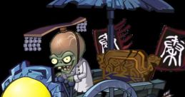 Zombot (PVZ 2)