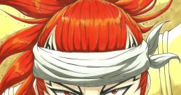 Zabimaru Saru-Monkey (Bleach)
