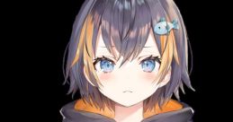 Vtuber