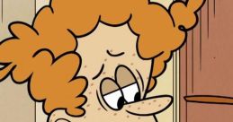 Papa Wheelie (The Loud House)