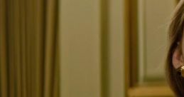 The Age of Adaline Trailer